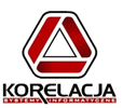 Korelacja