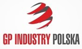 GP Industry Polska