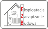 EZB - Eksploatacja, Zarządzanie, Budowa