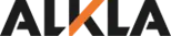 Alkla
