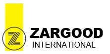 logoZargood