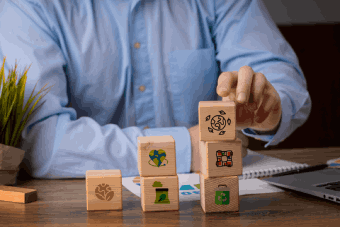 Korzyści z iso 14001