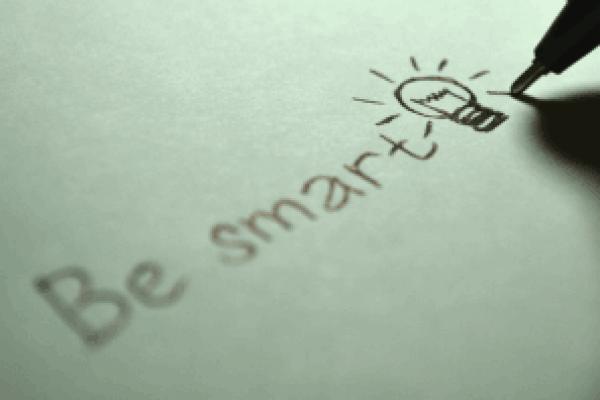 ISO 28000 – Cele, zadania i programy sys...